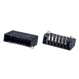 1-178296-5 TE Connectivity