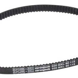 RS 7785073 image