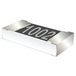 RM25F1102CT-U Cal-Chip Electronics