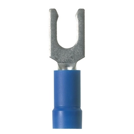PV14-10LFN-M PANDUIT
