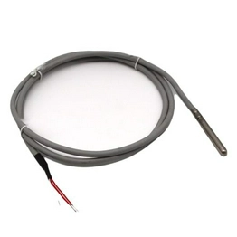 SLSR100SI1-3M 
