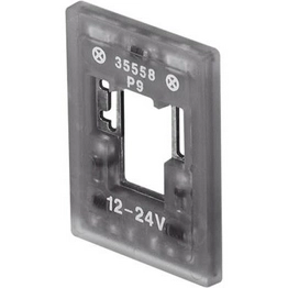 MV-LD-12-24DC FESTO