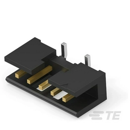 2823399-5 TE Connectivity