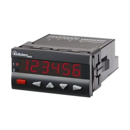 6.560.010.300 Kubler
