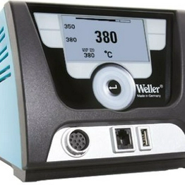 WX 1 Weller