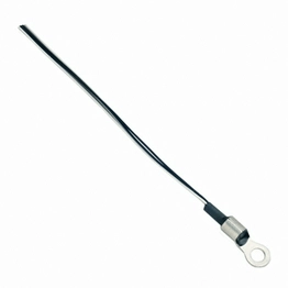 USW2299 Littelfuse