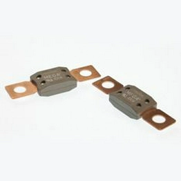 WICKMANN 0298060.ZXB image