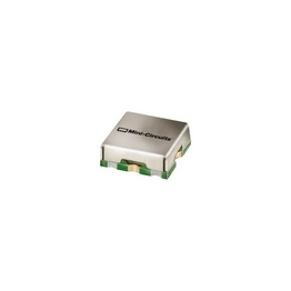 THP-825+ Mini-Circuits