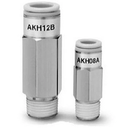AKH06B-M5 SMC