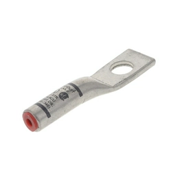 LAA6-56-X PANDUIT