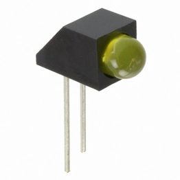 LITE-ON LTL-553-11 image
