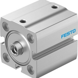 ADN-S-12-15-I-P-A FESTO