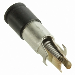 Littelfuse 86500001009 image