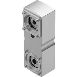EAMM-U-110-S95-80G-207 FESTO