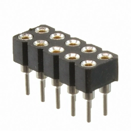 ADAM TECH SMC-2-10-1-GT image