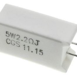 TE Connectivity SQMW52R2J image