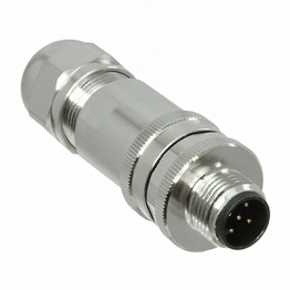 TE Connectivity T4111011051-000 image