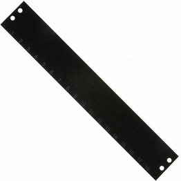 MS-18-141 Cinch