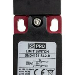 RS 1797564 image
