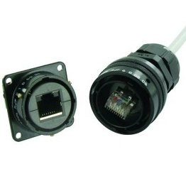 Amphenol RJF22B00 image