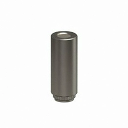 Keystone Electronics 1591-3 image