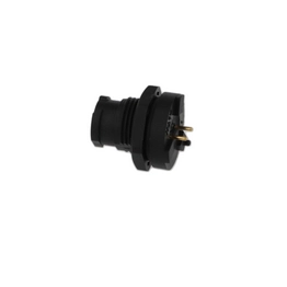 AMPHENOL LTW AD-02PMMP-QC8001 image