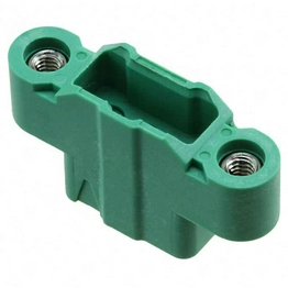 M300-3250396M1 HARWIN