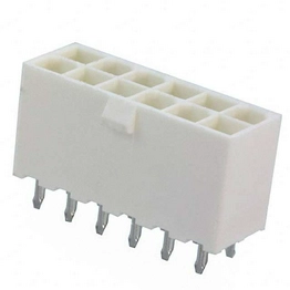 TE Connectivity 1-1586768-2 image