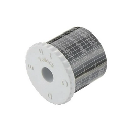 HARTING 09990000887 image