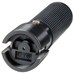 5SH3703 SIEMENS
