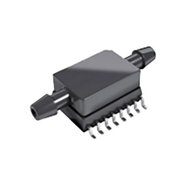 SM9333-BBE-S-125-000 TE Connectivity