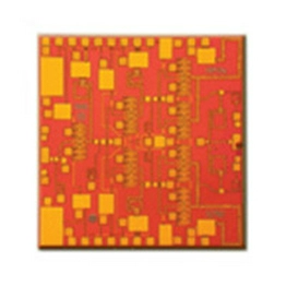 Analog Devices HMC591-SX image