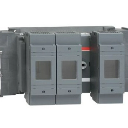 ABB1SCA022854R3050 ABB