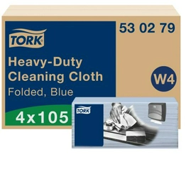 530279 TORK