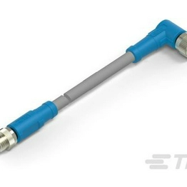 TE Connectivity T4062124004-001 image