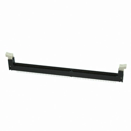 1-1761024-1 TE Connectivity