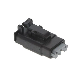 DTMH06-3SA TE Connectivity