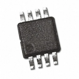 HMC713MS8E Analog Devices