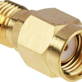 SMAF-RSMAF-3GT50G-50 Amphenol
