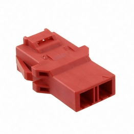 DF22L-2EP-7.92C Hirose Electric