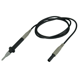 Cal Test Electronics CT3980-120-0 image