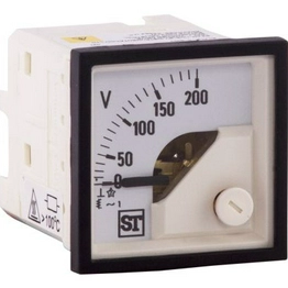 EQ44-V65X2N1CAW0ST Sifam Tinsley