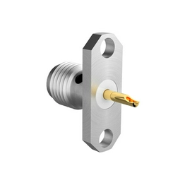 Amphenol 901-5PA200000AE image