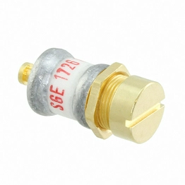 Sprague Goodman Electronics GAA14001 image