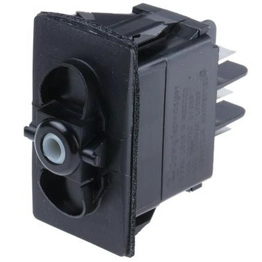 RCV-37106235 Carling Technologies