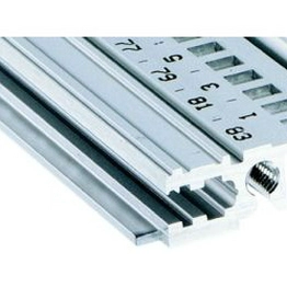 34560-284 nVent