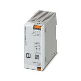 2904596 PHOENIX CONTACT