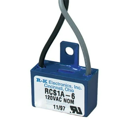 RCS3L-6V R-K Electronics