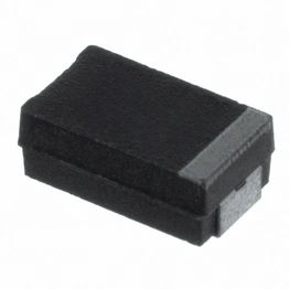 293D475X0025C2T-E3 Vishay Intertechnology