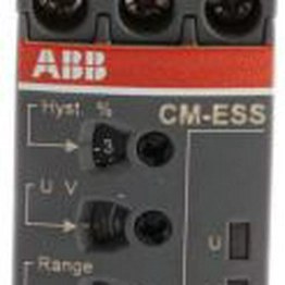 1SVR730830R0400  CM-ESS.2S ABB